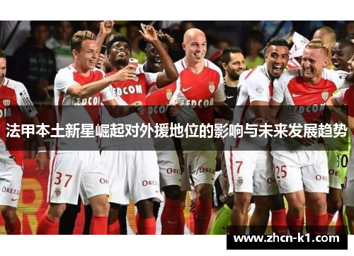 法甲本土新星崛起对外援地位的影响与未来发展趋势
